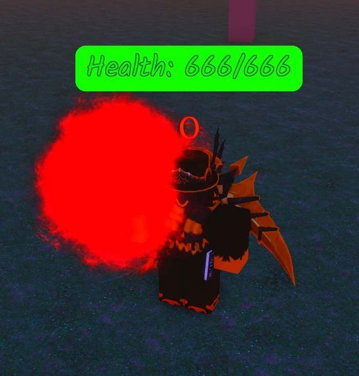 Kill Killstreak Fighting Wiki Fandom