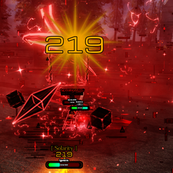 Category:Stubs | Killstreak Swords V4 Wiki | Fandom