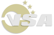 VSA