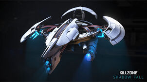 Killzone-Shadow-Fall-Owl.jpg