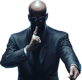 Killzonemercenary review d 400