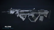 Kzsf in 2013-08-27 m55-assault-rifle-03.jpg (124 KB)