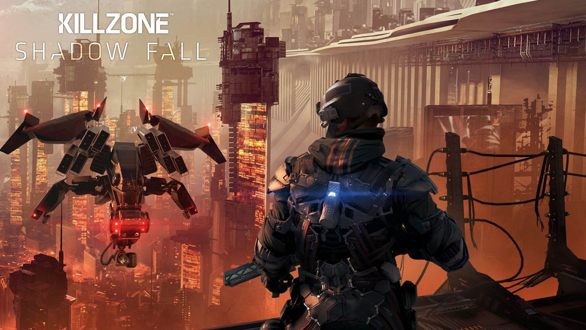 Killzone HD' developers had to perform 'software archaeology' on