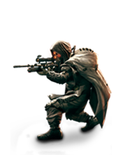 Engineer (Killzone 3), Killzone Wiki