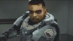 Killzone: Mercenary wants you to get rich or die tryin