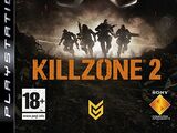 Killzone 2