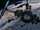 Helghan space station