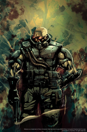 Killzone №3