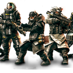 Killzone 3 multiplayer discount