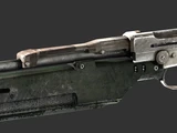 StA-14 Rifle