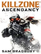 Killzone: Ascendancy (March 30, 2011)
