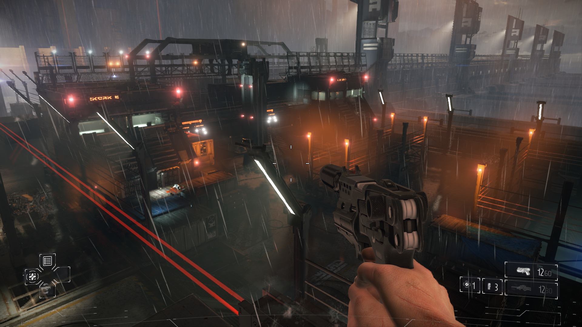 Killzone: Shadow Fall Review