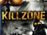 Killzone