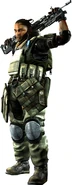 Rico.jpg (505 KB) Master Sergeant Rico Velasquez, ISA Legionnaire.