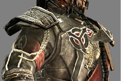 casque helghast killzone 3