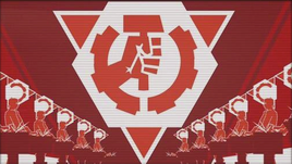 H Workers Party