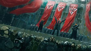 Rise.png