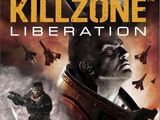 Killzone: Liberation