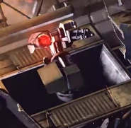 MAWLR Gatling Turret.png (564 KB) Auto turret.