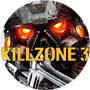 Killzone 3