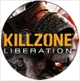 KillzoneLiberationcirclebutton