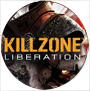 Killzone: Liberation