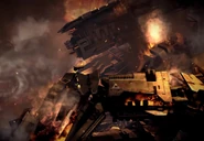 MAWLR destroyed.jpg (382 KB)