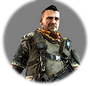 List of Killzone characters, Neo Encyclopedia Wiki