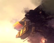 MAWLR heat vent open.png (379 KB) Heat vents.