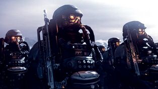 1hfKILLZONE-3 17.jpg