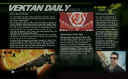 Vektan Daily 06\29\2390