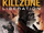 Killzone: Liberation