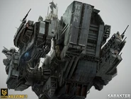 MAWLR rear WEB.jpg (217 KB) Rear of the MAWLR