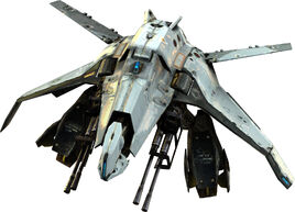 Mp isa sentry bot