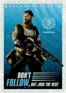 Join the best.jpg (94 KB)