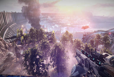 Killzone Shadow Fall, Other Guerrilla Games Now Stripped of Online Play