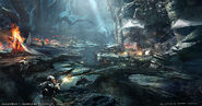 Killzone-3-jungle-base-assault