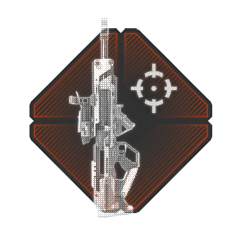 Intercept (DLC), Killzone Wiki