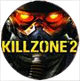 Killzone2circlebutton.png
