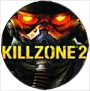 Killzone2circlebutton
