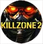 Killzone 2