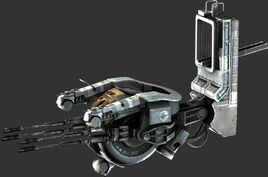 803 killzone-2-m10-aa-gun