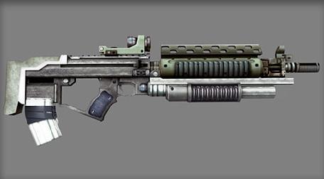 C4 Explosive, Killzone Wiki