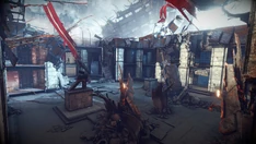 Jamie-perrin-screenshot-gbzekayh-pink-0371