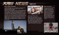 SF Newspaper 01