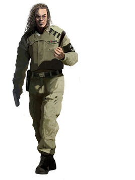 General-adams