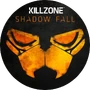 Killzone: Shadow Fall