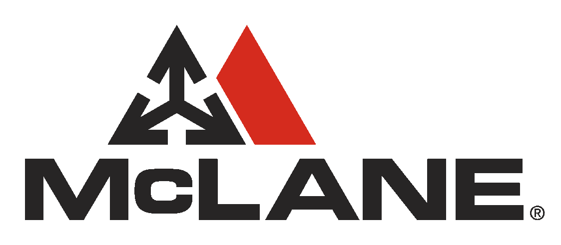helghast logo
