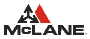 Mclane