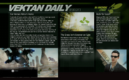 Vektan Daily 08\05\2390